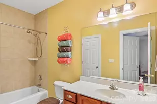 3311 Sandy Dr, Hendersonville, NC 28792 - Photo 26