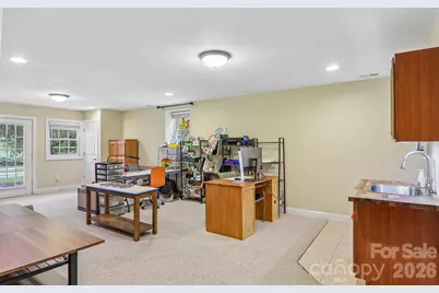 3311 Sandy Drive #1, Hendersonville, NC 28792 - Photo 14