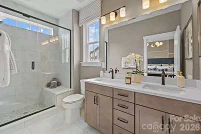 4113 Westbound Drive, Charlotte, NC 28278 - Photo 20