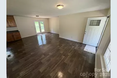 5406 Canterbury Road, Patterson Springs, NC 28152 - Photo 12
