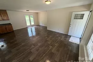 5406 Canterbury Rd, Patterson Springs, NC 28152 - Photo 12