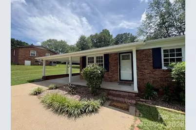 5406 Canterbury Road, Patterson Springs, NC 28152 - Photo 6