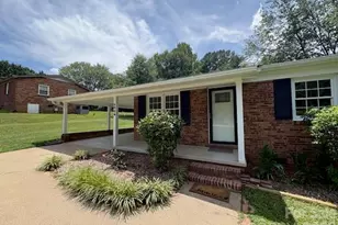 5406 Canterbury Rd, Patterson Springs, NC 28152 - Photo 6