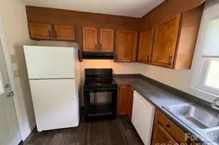 5406 Canterbury Rd, Patterson Springs, NC 28152 - Photo 8