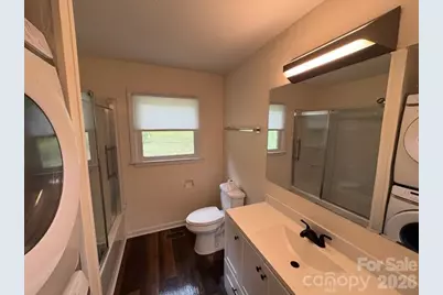 5406 Canterbury Road, Patterson Springs, NC 28152 - Photo 16
