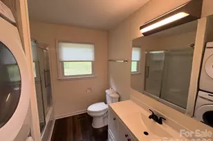 5406 Canterbury Rd, Patterson Springs, NC 28152 - Photo 16