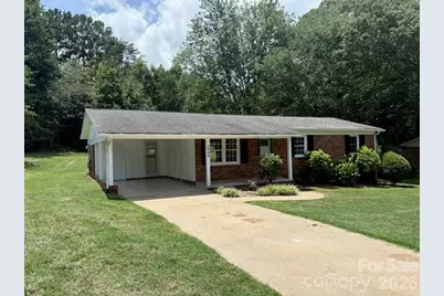 5406 Canterbury Road, Patterson Springs, NC 28152 - Photo 2