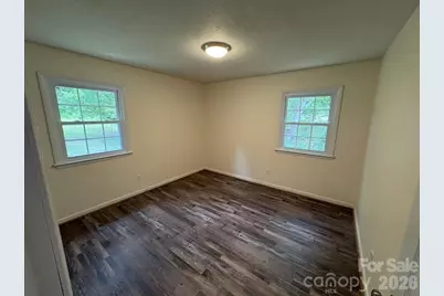 5406 Canterbury Road, Patterson Springs, NC 28152 - Photo 22