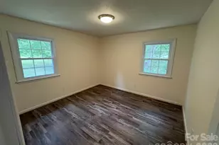 5406 Canterbury Rd, Patterson Springs, NC 28152 - Photo 22