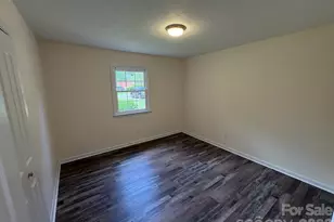 5406 Canterbury Rd, Patterson Springs, NC 28152 - Photo 24