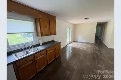 5406 Canterbury Road, Patterson Springs, NC 28152 - Photo 8