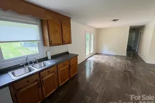 5406 Canterbury Rd, Patterson Springs, NC 28152 - Photo 8