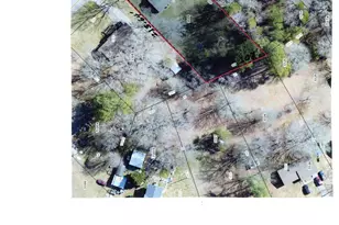 5406 Canterbury Rd, Patterson Springs, NC 28152 - Photo 2
