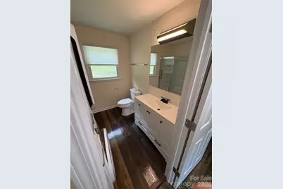 5406 Canterbury Road, Patterson Springs, NC 28152 - Photo 18