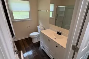 5406 Canterbury Rd, Patterson Springs, NC 28152 - Photo 18