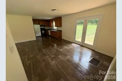 5406 Canterbury Road, Patterson Springs, NC 28152 - Photo 14