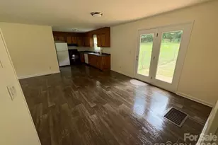 5406 Canterbury Rd, Patterson Springs, NC 28152 - Photo 14