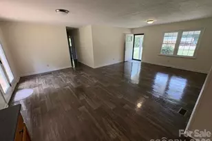 5406 Canterbury Rd, Patterson Springs, NC 28152 - Photo 12