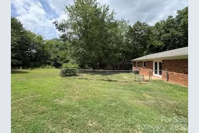 5406 Canterbury Road, Patterson Springs, NC 28152 - Photo 26