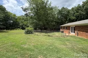 5406 Canterbury Rd, Patterson Springs, NC 28152 - Photo 26