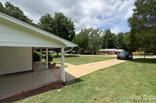 5406 Canterbury Rd, Patterson Springs, NC 28152 - Photo 4