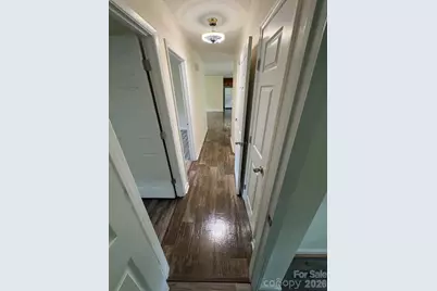 5406 Canterbury Road, Patterson Springs, NC 28152 - Photo 20