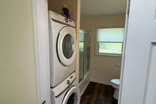 5406 Canterbury Rd, Patterson Springs, NC 28152 - Photo 20