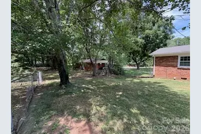 5406 Canterbury Road, Patterson Springs, NC 28152 - Photo 30