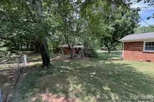 5406 Canterbury Rd, Patterson Springs, NC 28152 - Photo 30