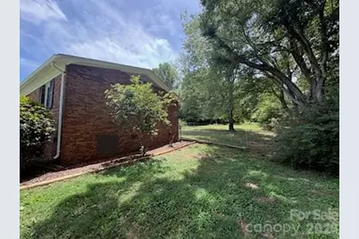 5406 Canterbury Road, Patterson Springs, NC 28152 - Photo 28