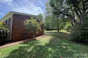 5406 Canterbury Rd, Patterson Springs, NC 28152 - Photo 28