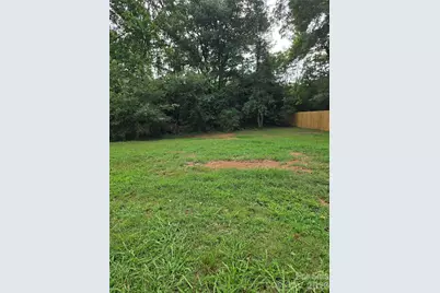 1729 Lakeview Drive, Statesville, NC 28677 - Photo 24