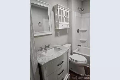 1729 Lakeview Drive, Statesville, NC 28677 - Photo 16