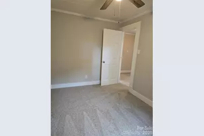 1729 Lakeview Drive, Statesville, NC 28677 - Photo 20