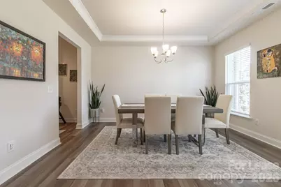 1134 Regions Boulevard, Indian Land, SC 29707 - Photo 6