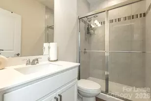 1134 Regions Blvd, Fort Mill, SC 29707 - Photo 10