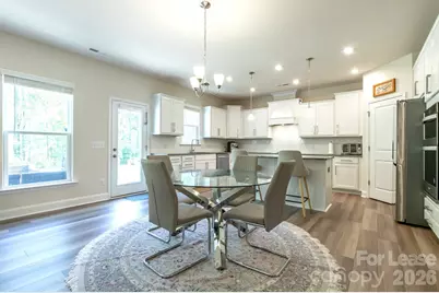 1134 Regions Boulevard, Indian Land, SC 29707 - Photo 20