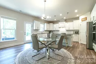 1134 Regions Blvd, Fort Mill, SC 29707 - Photo 20