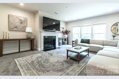 1134 Regions Boulevard, Indian Land, SC 29707 - Photo 12