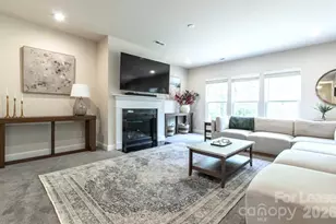 1134 Regions Blvd, Fort Mill, SC 29707 - Photo 12