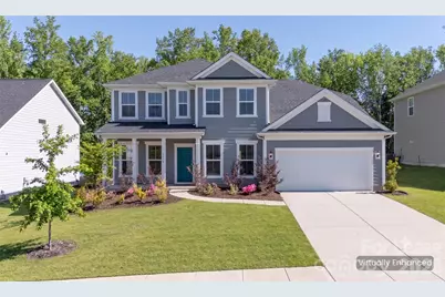 1134 Regions Boulevard, Indian Land, SC 29707 - Photo 1