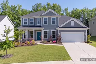 1134 Regions Blvd, Indian Land, SC 29707 - Photo 1