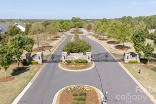 1134 Regions Blvd, Fort Mill, SC 29707 - Photo 38