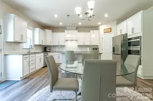 1134 Regions Blvd, Fort Mill, SC 29707 - Photo 22