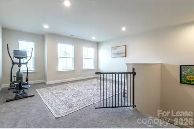 1134 Regions Boulevard, Indian Land, SC 29707 - Photo 30