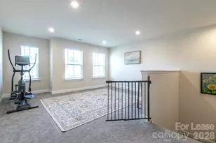 1134 Regions Blvd, Fort Mill, SC 29707 - Photo 30
