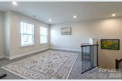 1134 Regions Boulevard, Indian Land, SC 29707 - Photo 32