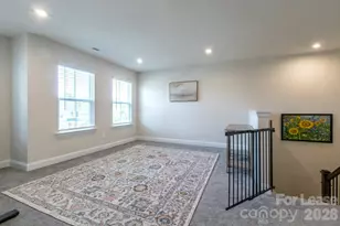 1134 Regions Blvd, Fort Mill, SC 29707 - Photo 32