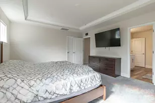 1134 Regions Blvd, Fort Mill, SC 29707 - Photo 24