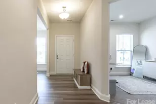 1134 Regions Blvd, Fort Mill, SC 29707 - Photo 4